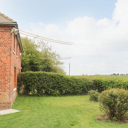 2 Lane End Cottages كينغستون أبون هول المظهر الخارجي الصورة