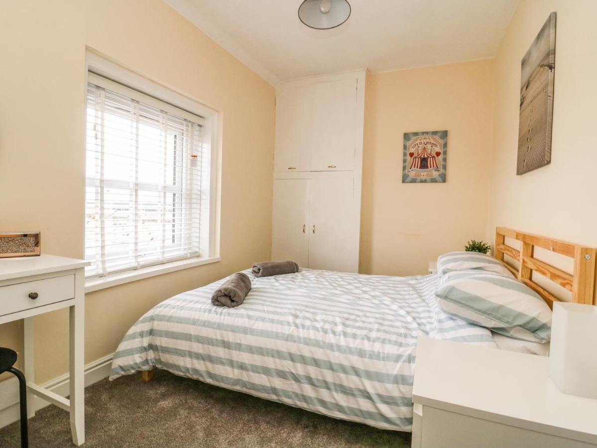 2 Lane End Cottages كينغستون أبون هول المظهر الخارجي الصورة